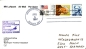 Preview: USA 1987 96 001 ●